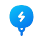 bulb-logo