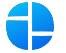croma-logo